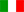 Italiano