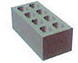 เครื่องจักรไฮดรอลิกสำหรับทำอิฐซีเมนต์
